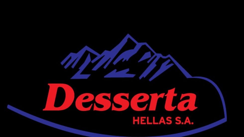 DESSERTA